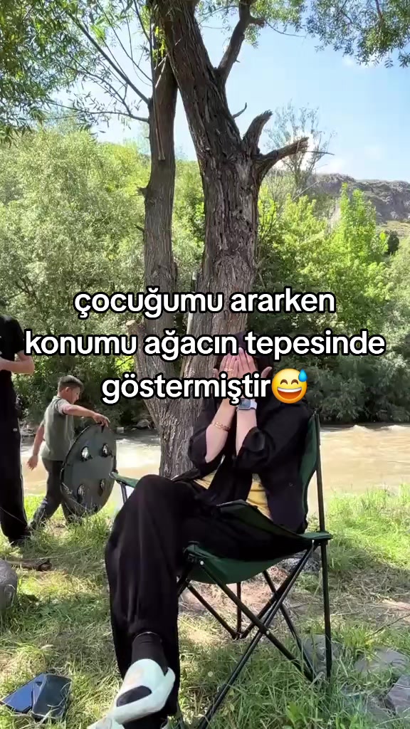 @KARS DÜNDAR TAEKWONDO