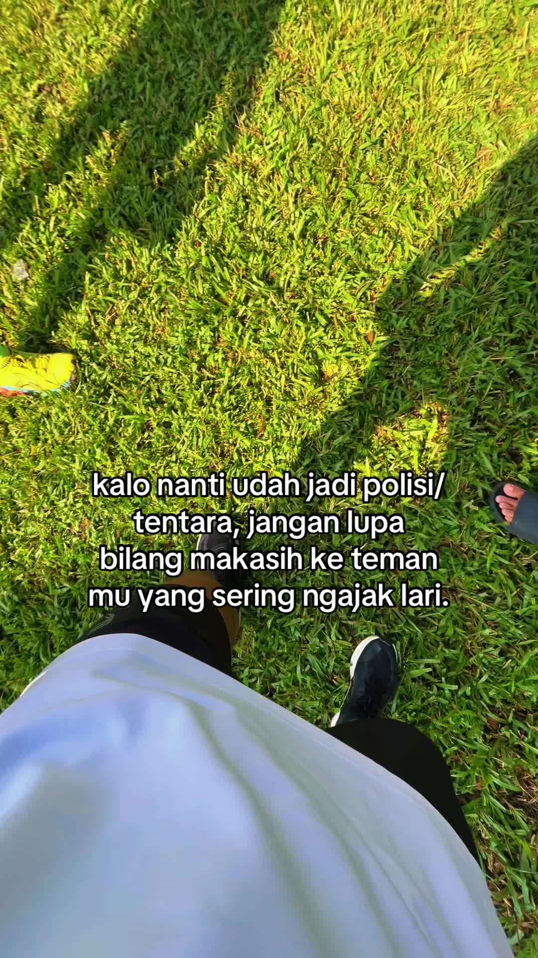 @alfar