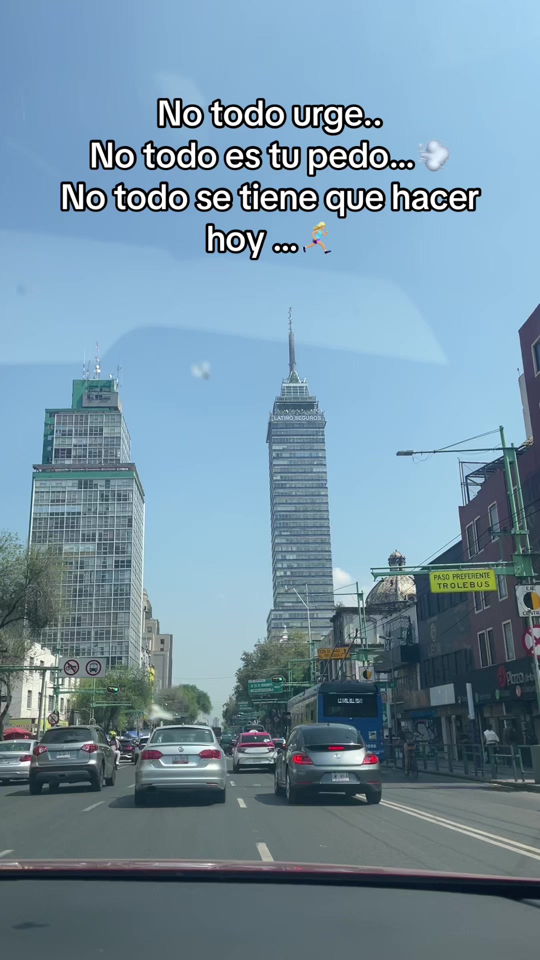 @Adriana Ch&aacute;vez