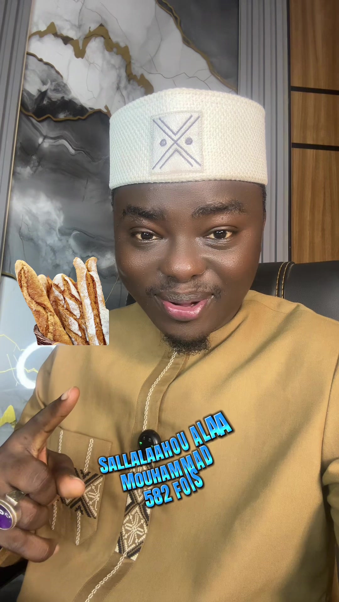 @S.THIERNO .PDG .Officiel 📺