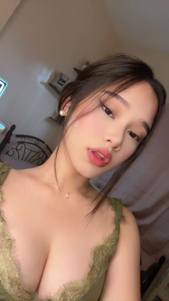 @berriiesss