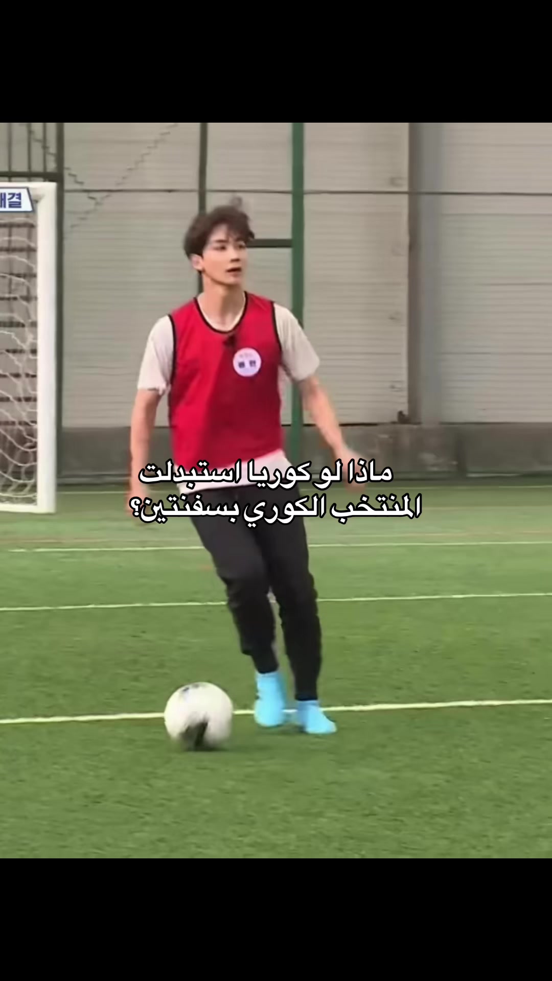@nona
