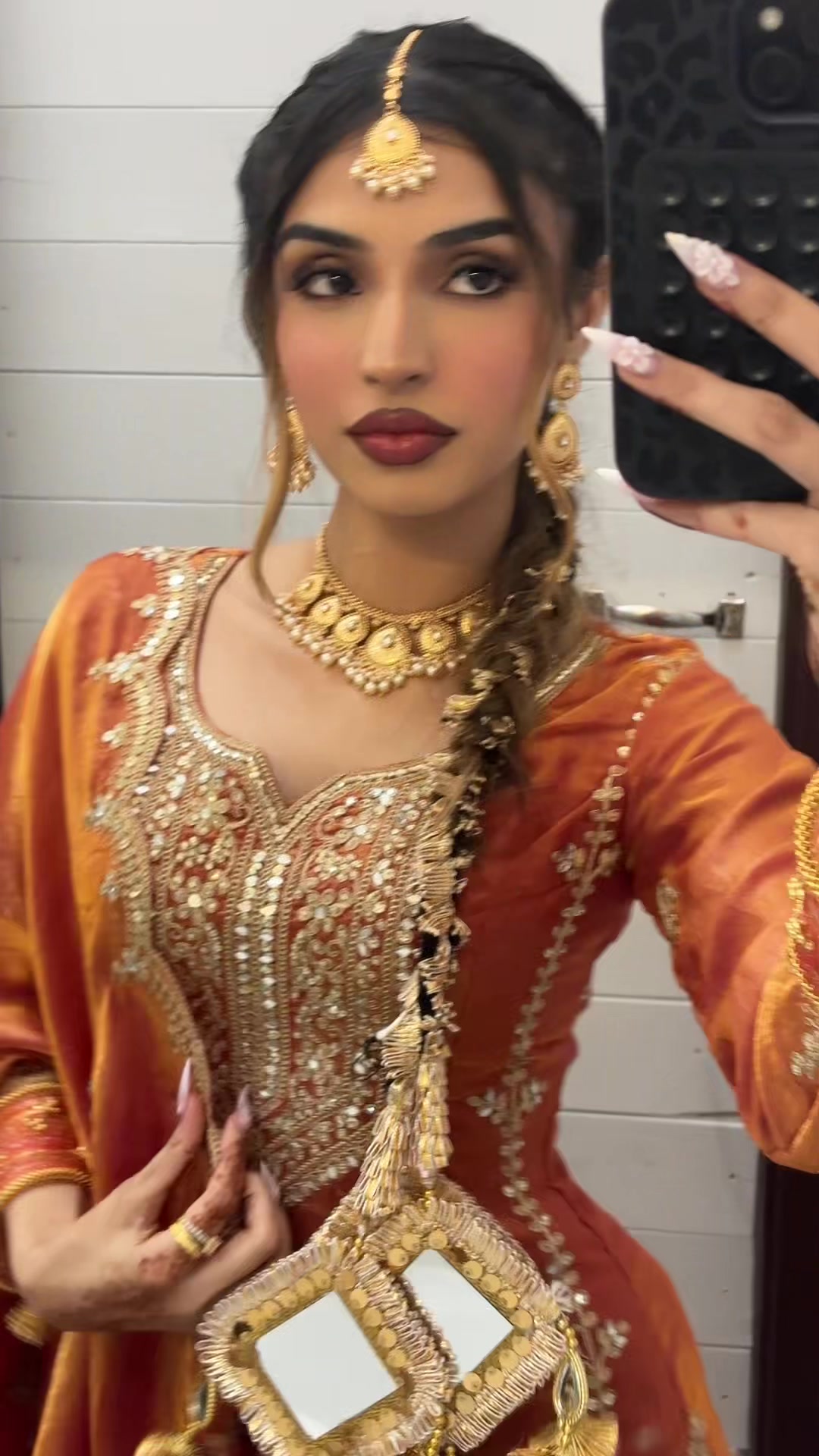 @harjass