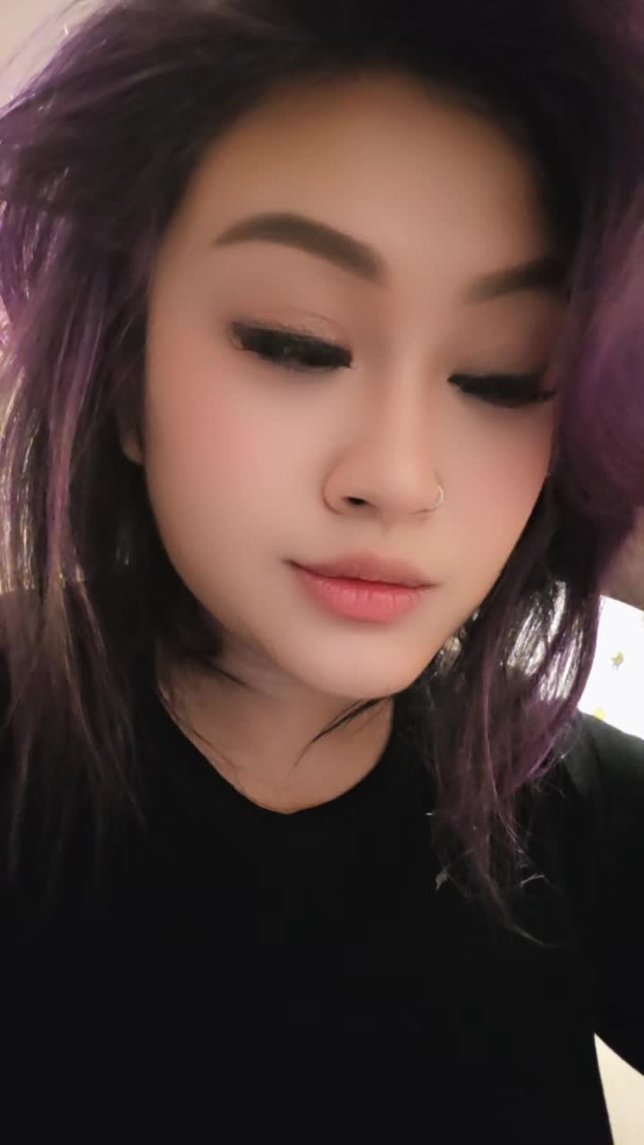 @Nalainee Cheng