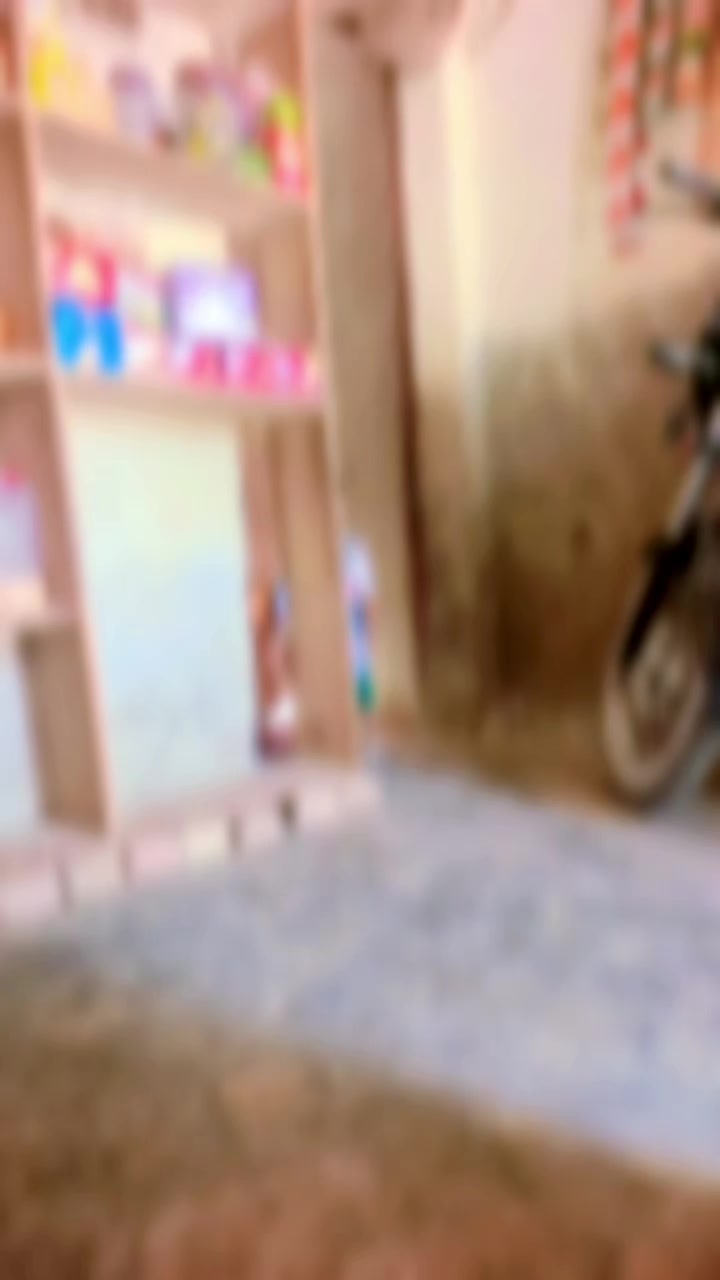 @چودھری نوید احمد بلا😋