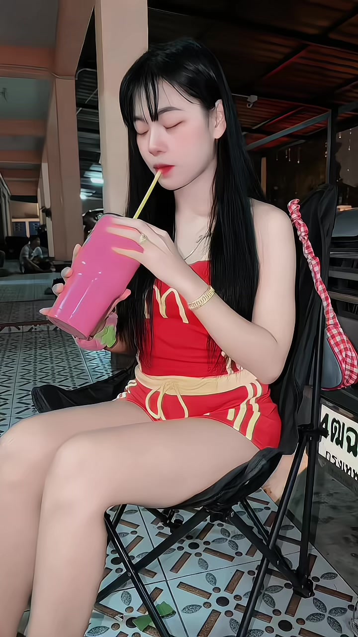 @🥀เอิงเลิง🥀