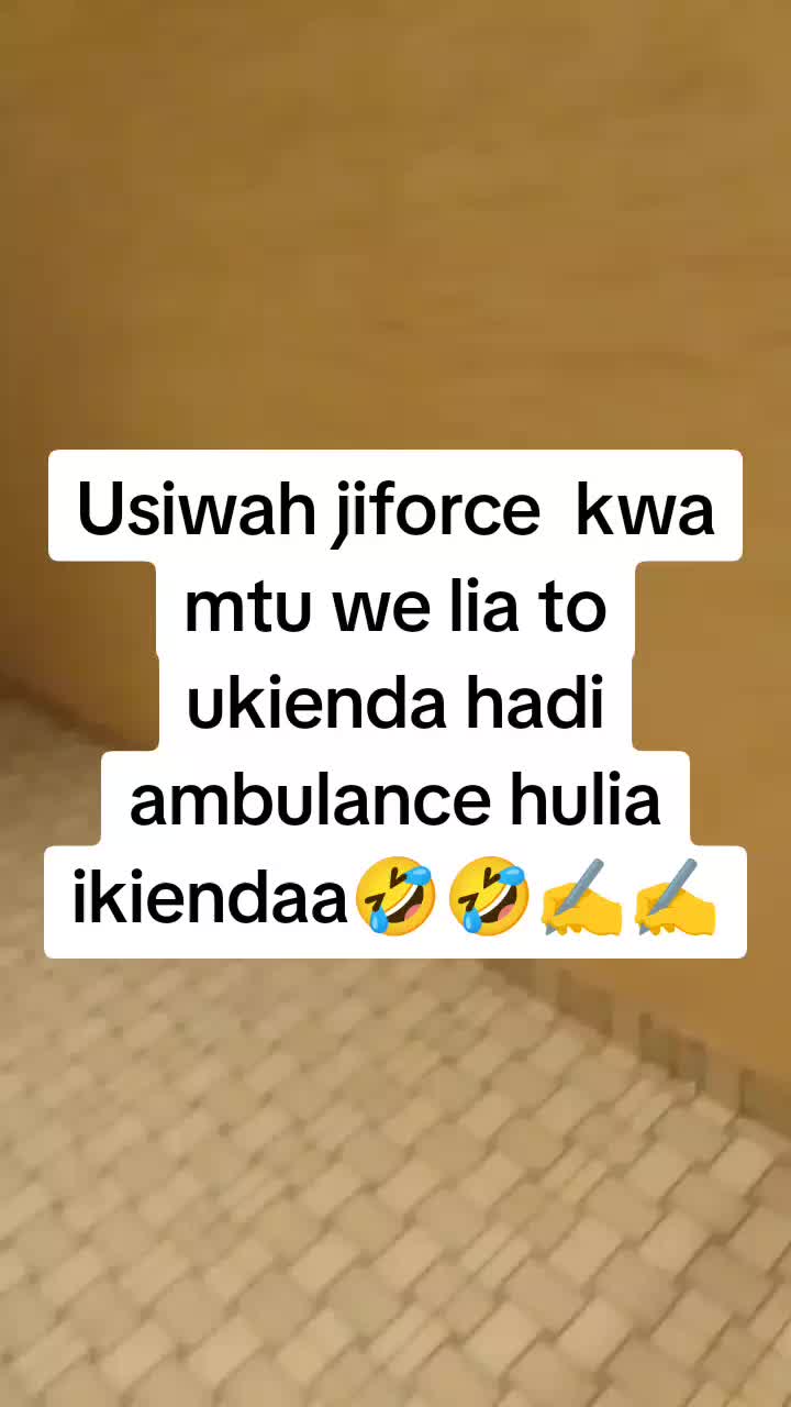 @💘deklah🥀🇸🇦🇰🇪