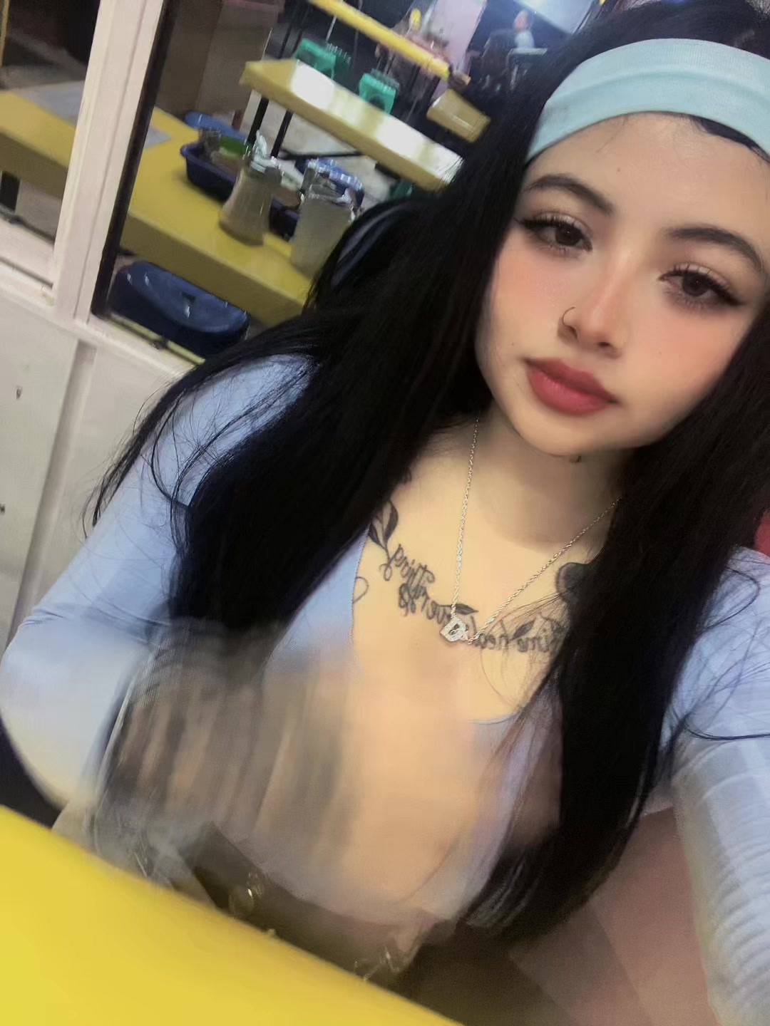 @🪷ᴰᴵᴺᴬᴴ🪷