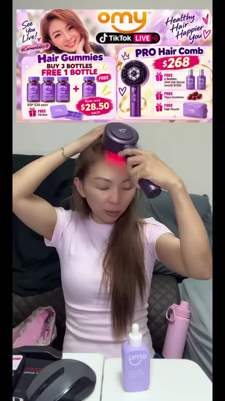@XPlicit_Grace