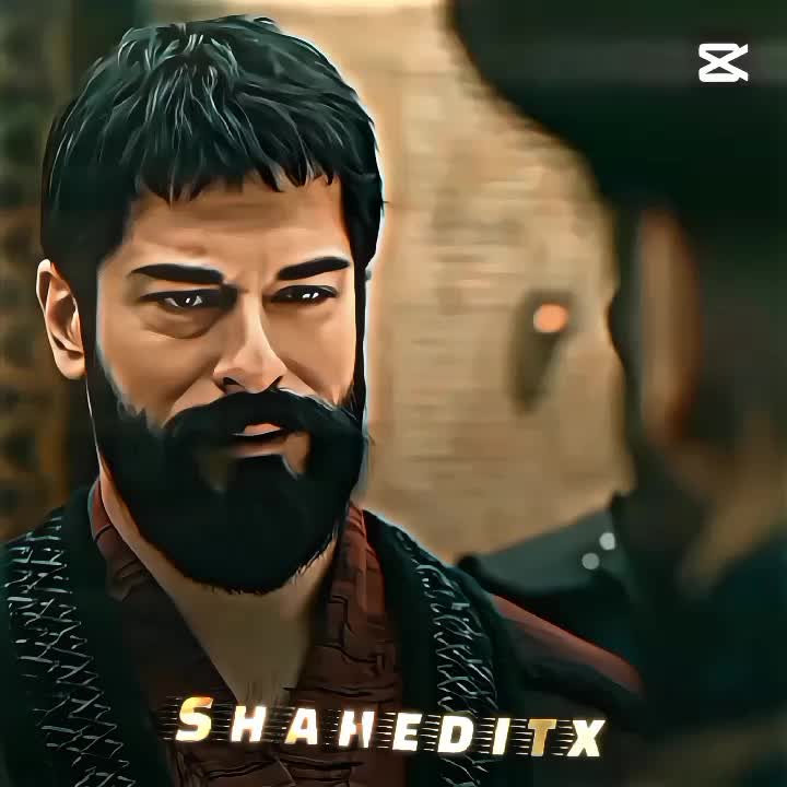 @Shah Editx