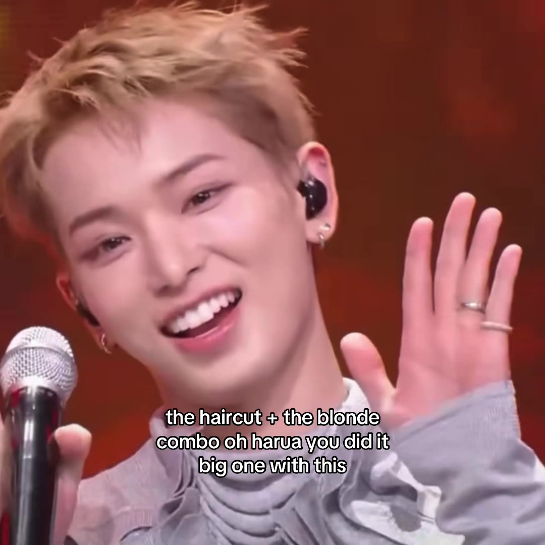 @shu