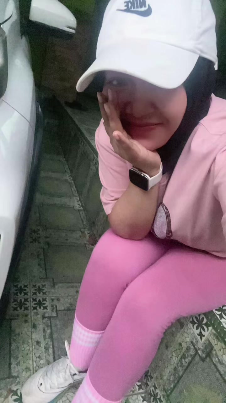@jengimashop28