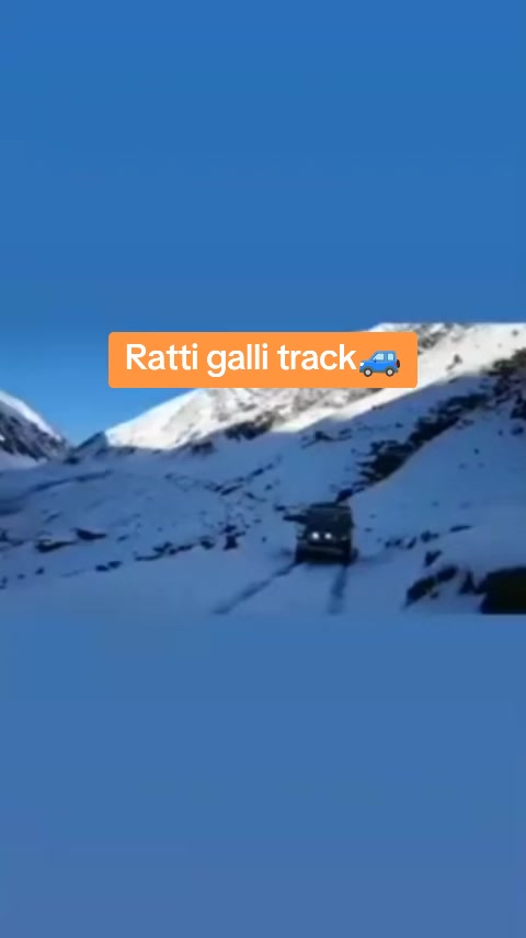 @sajid 786