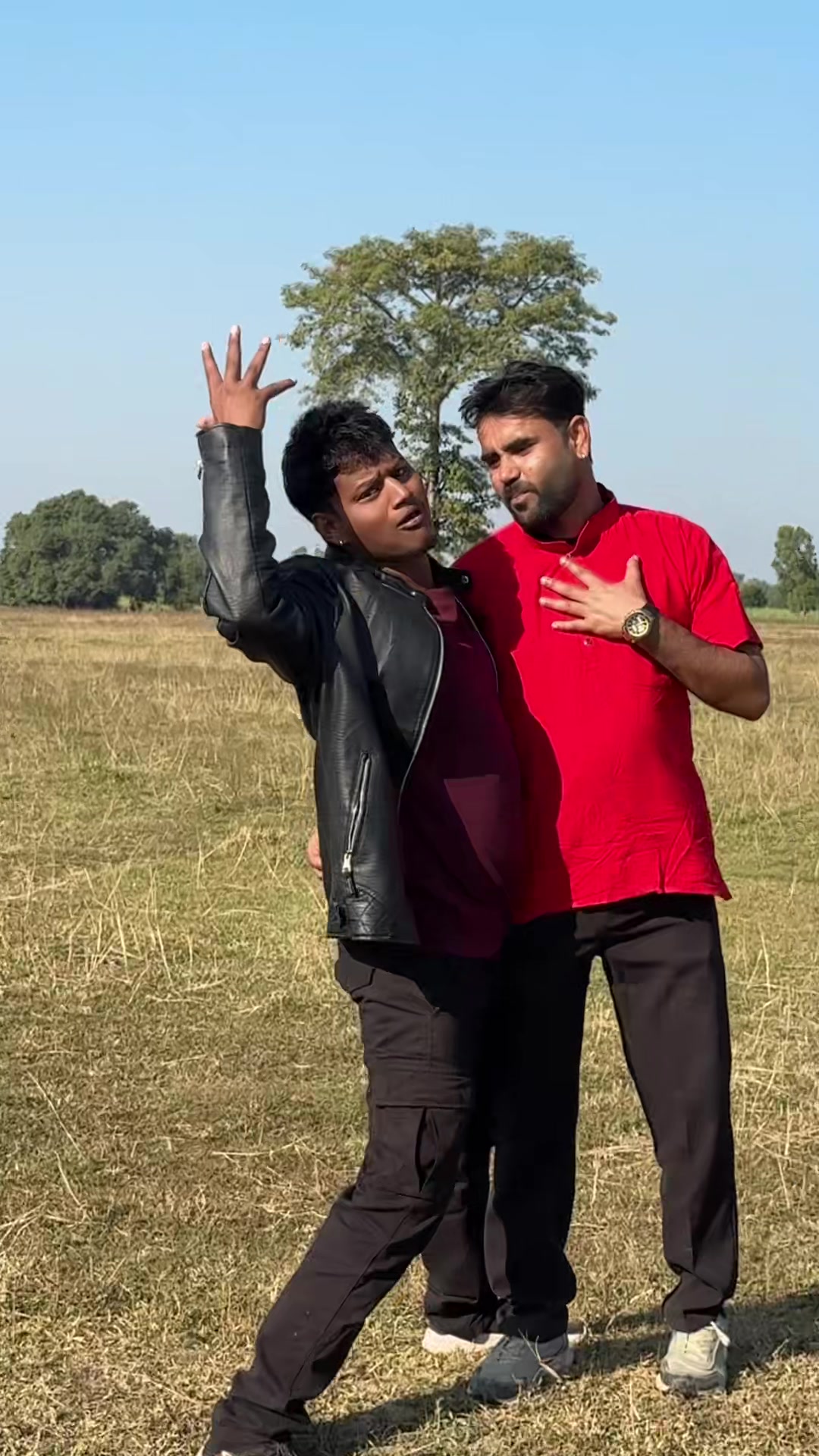 @rajipsangam🔥