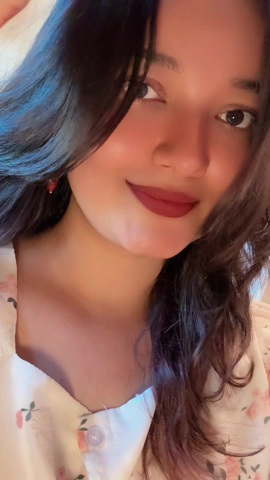 @Richa 🦚