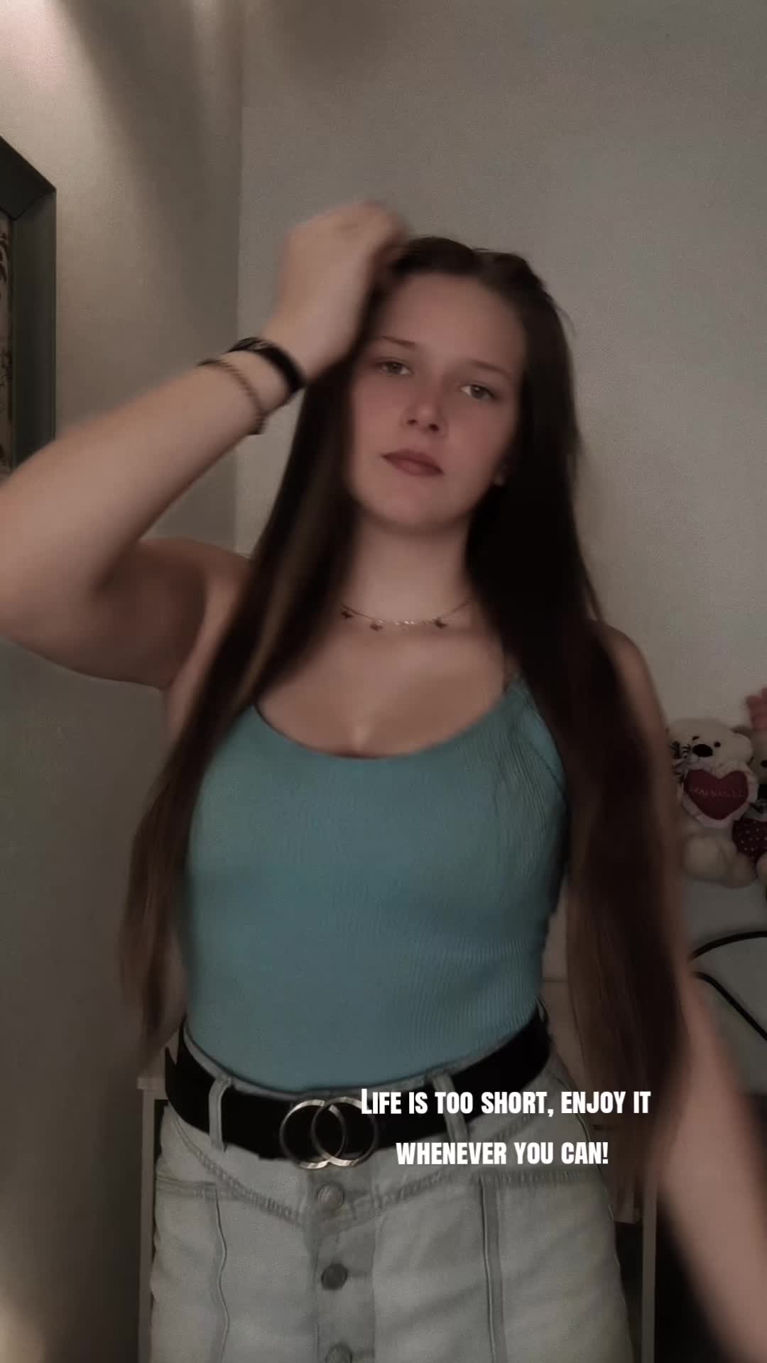 @👻𓆩🖤𓆪marlouise𓆩🖤𓆪👻