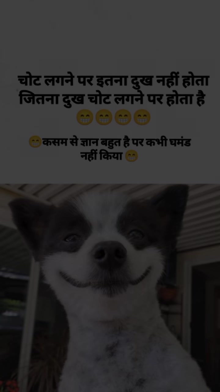 @funnymem