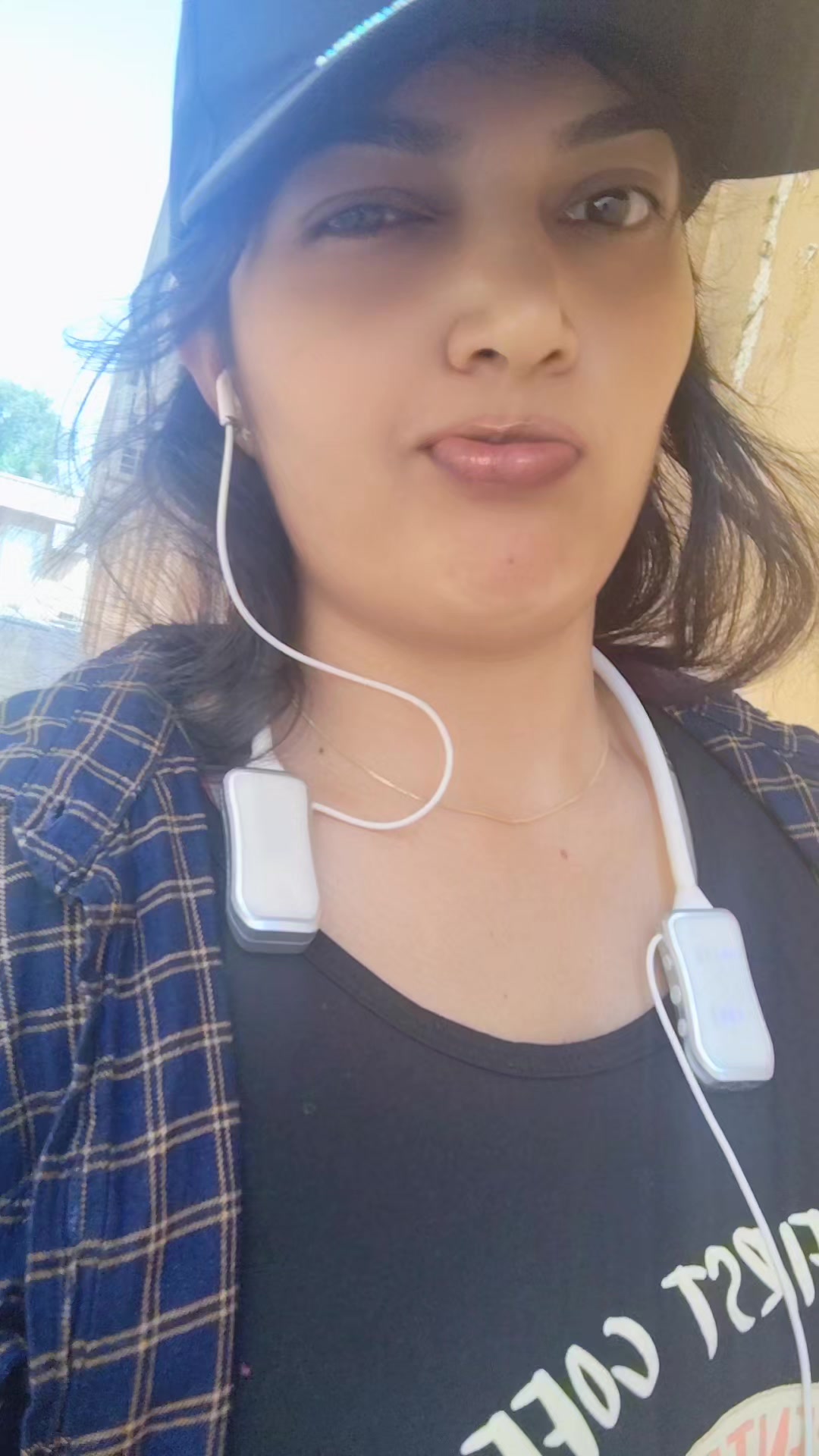 @🧿🪬Tuvi girl ✍️🇦🇪