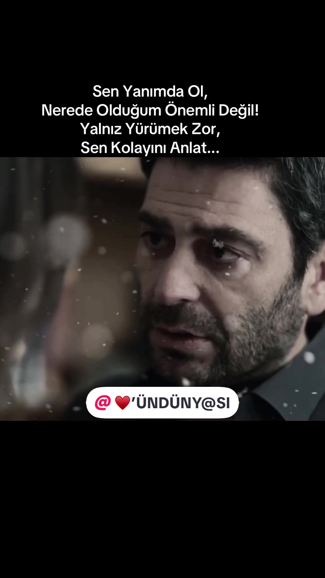 @♥️’ ÜN DÜNY@SI