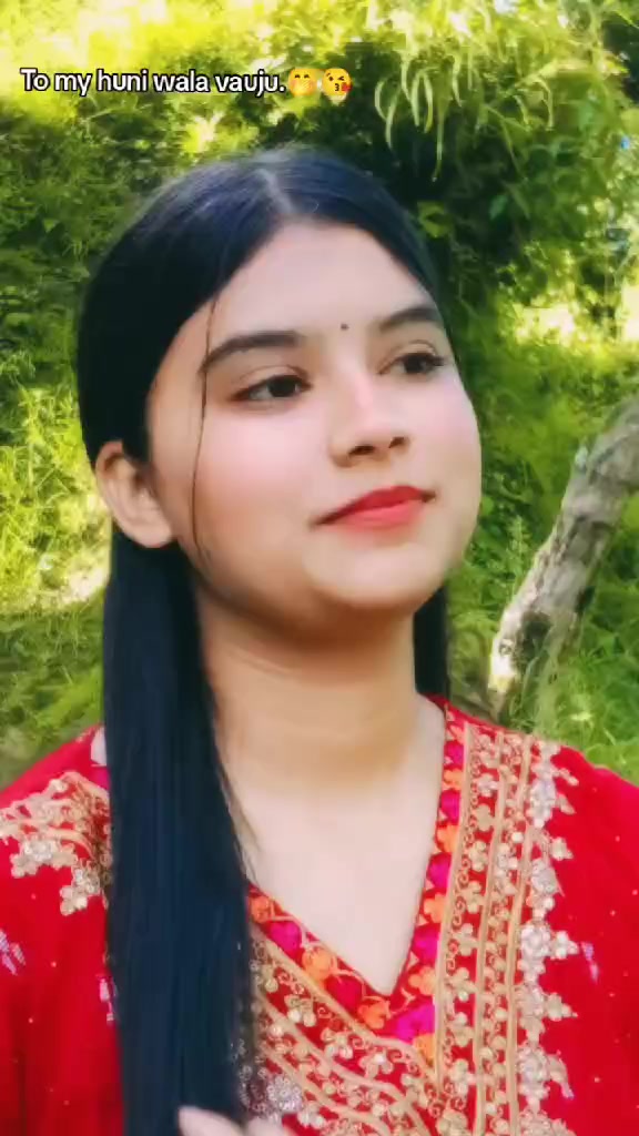 @.बिपना .🤭✨
