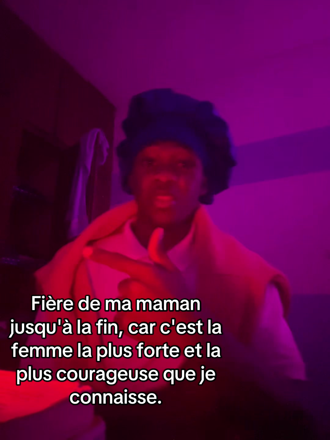 @Parkwsh