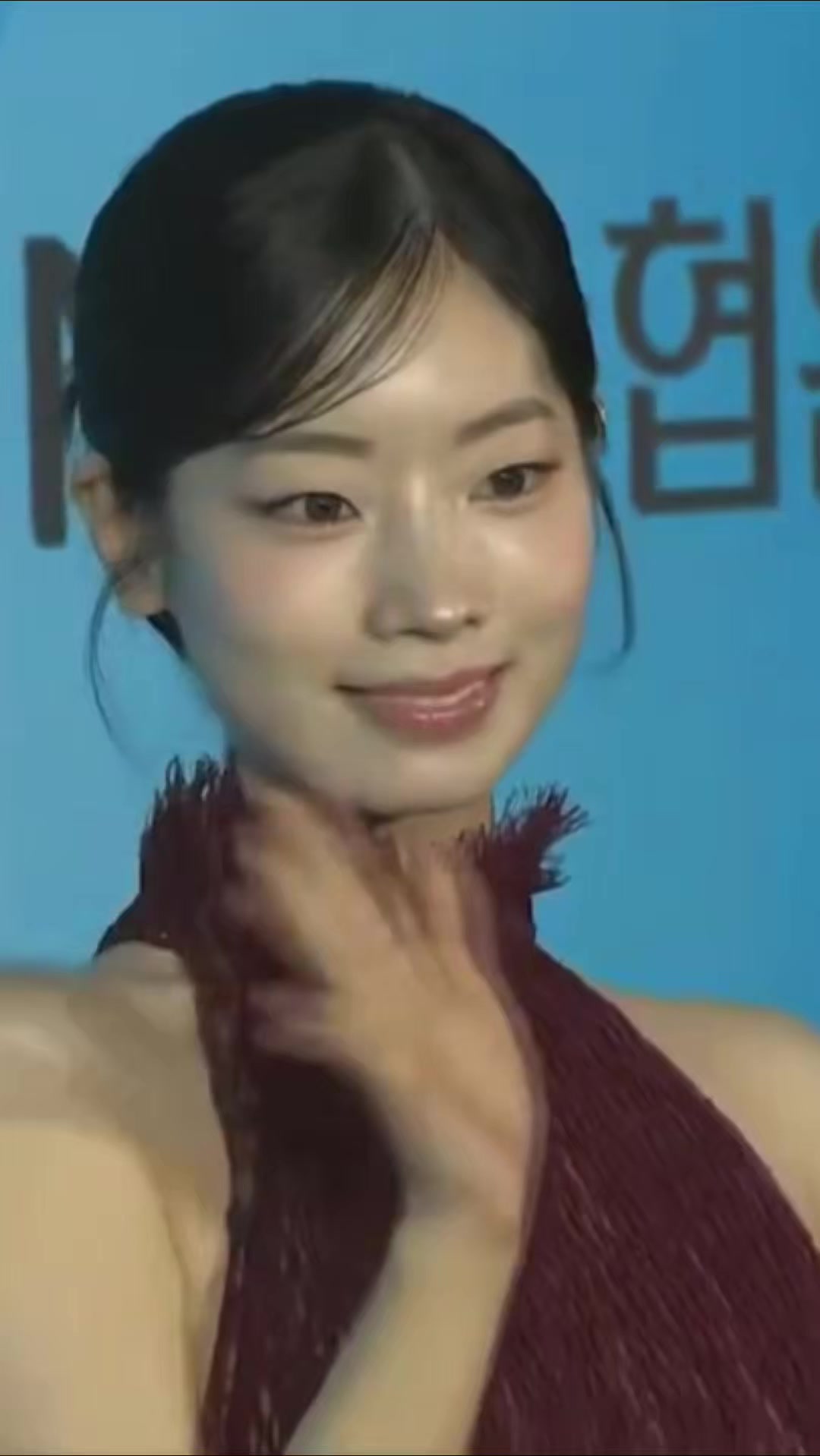 @Show Insider