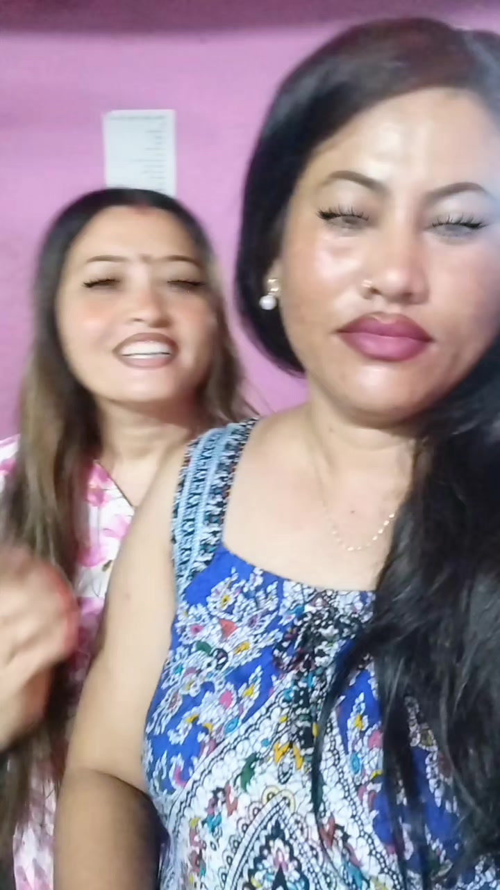 @kamala
