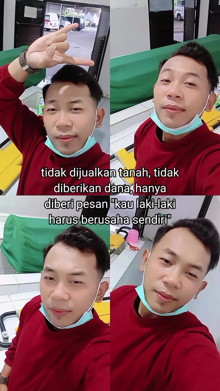 @🇮🇩Ayang ArSa🇮🇩