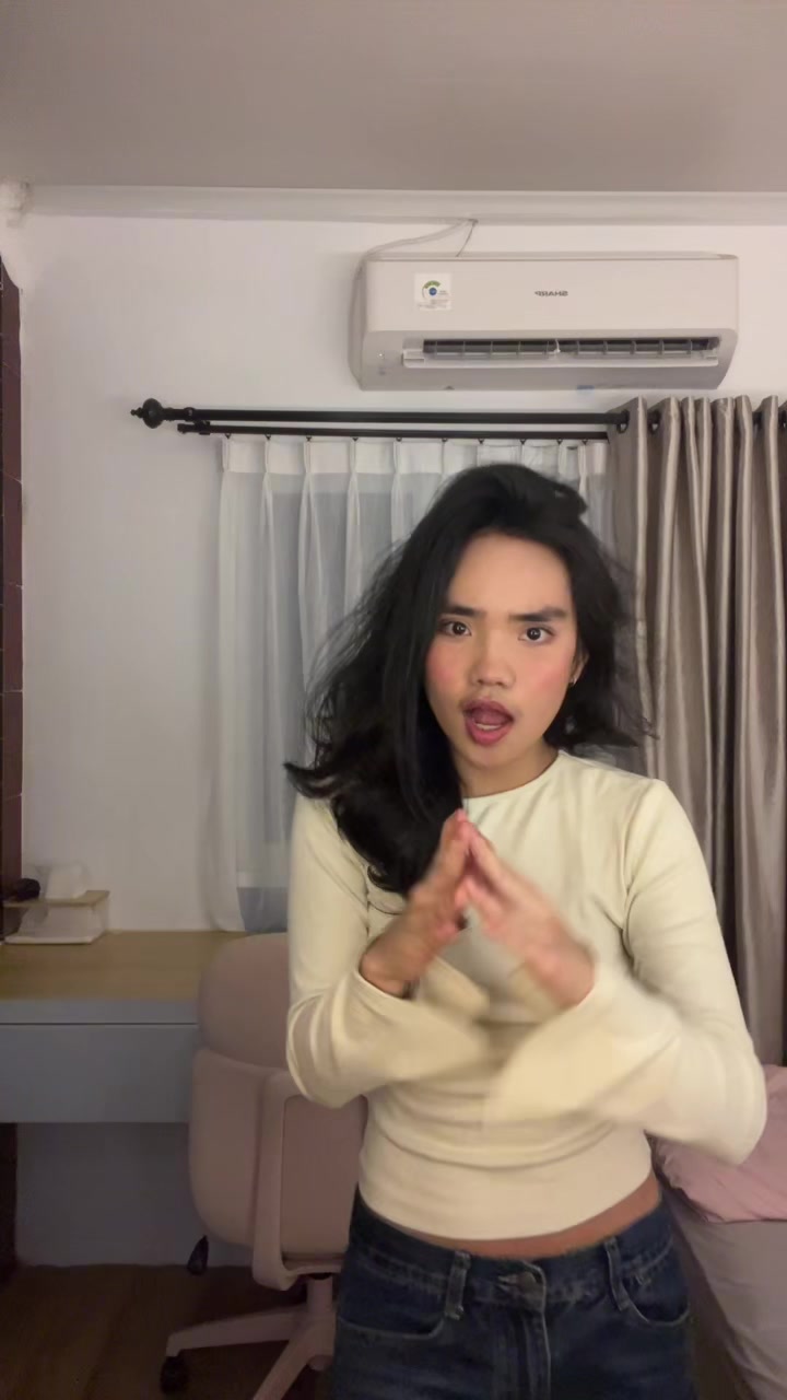 @joyyyy
