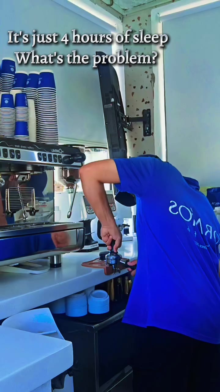 @‼️Mr.BIBEK KALWAR⚡🔘CAFE☕🇳🇵