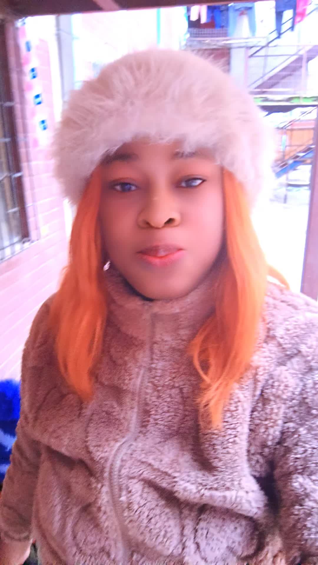 @Neudstore