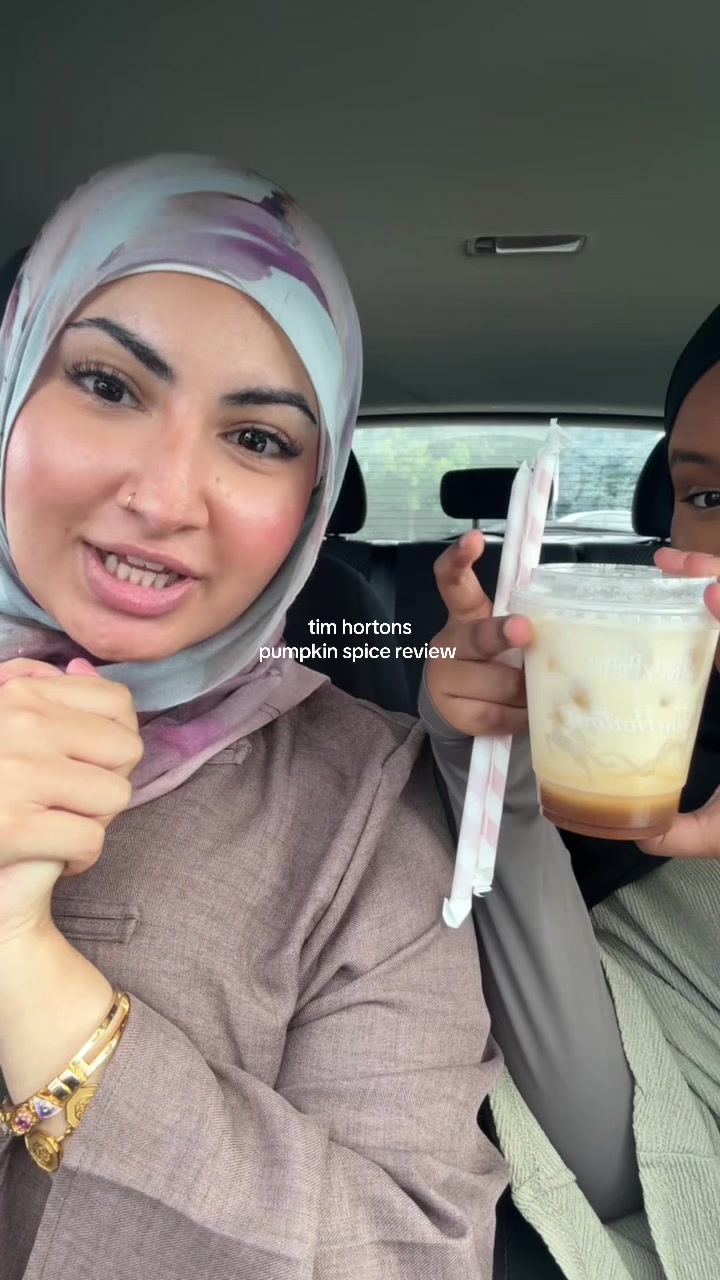 @zahraaeelm