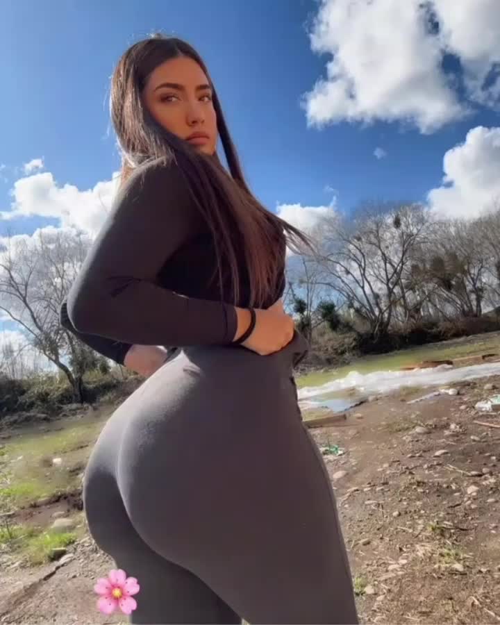 @hectorcatrileo81