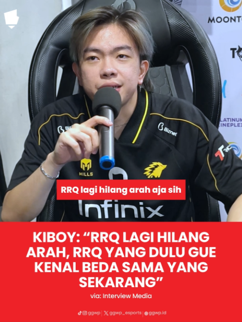 @GGWP