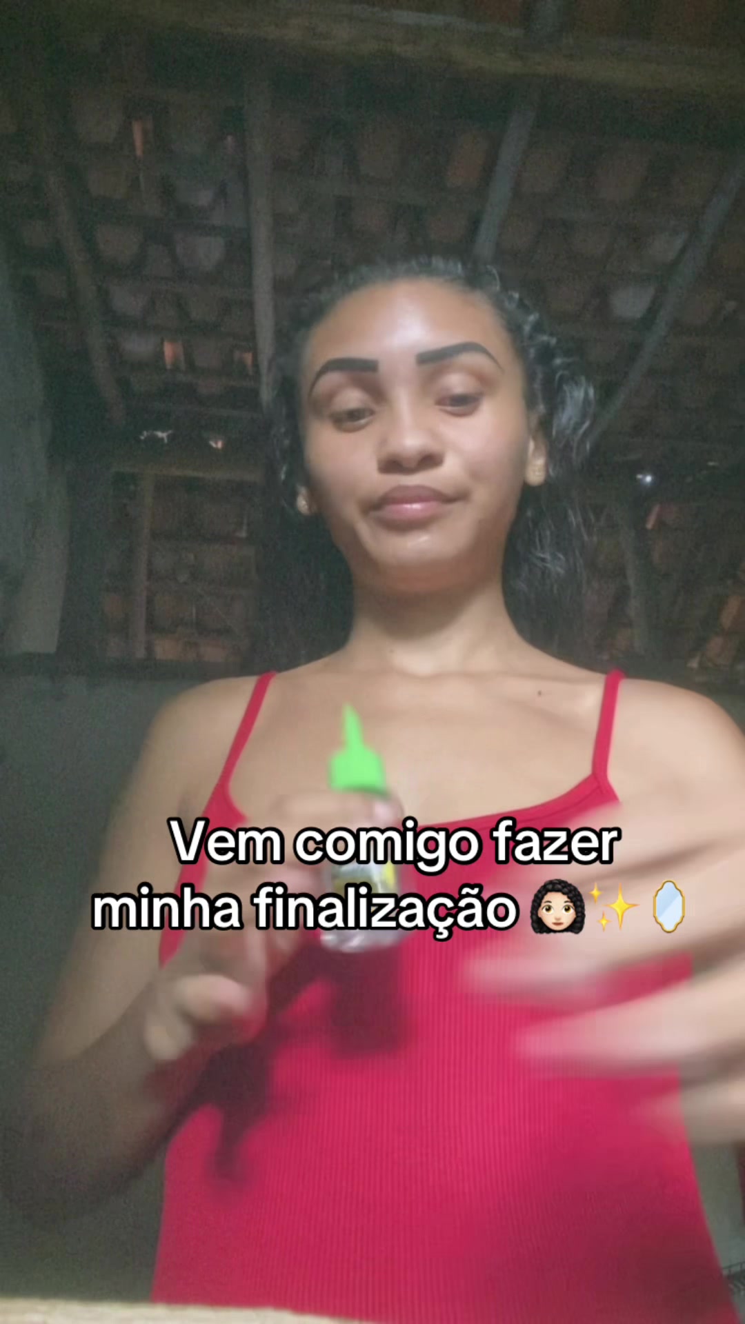 @lhanny_santtos12🦋