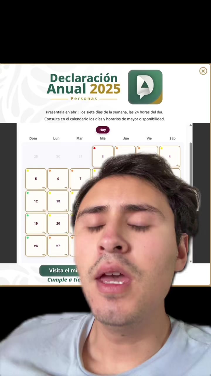 @cpdanielor