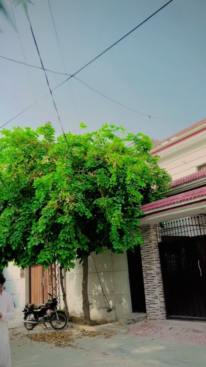 @😎😎Soofi🔥 Sahab😎🥰
