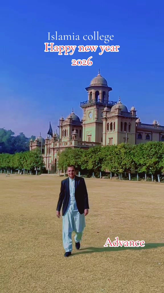 @🦋Hamid Ali Khattak🦋
