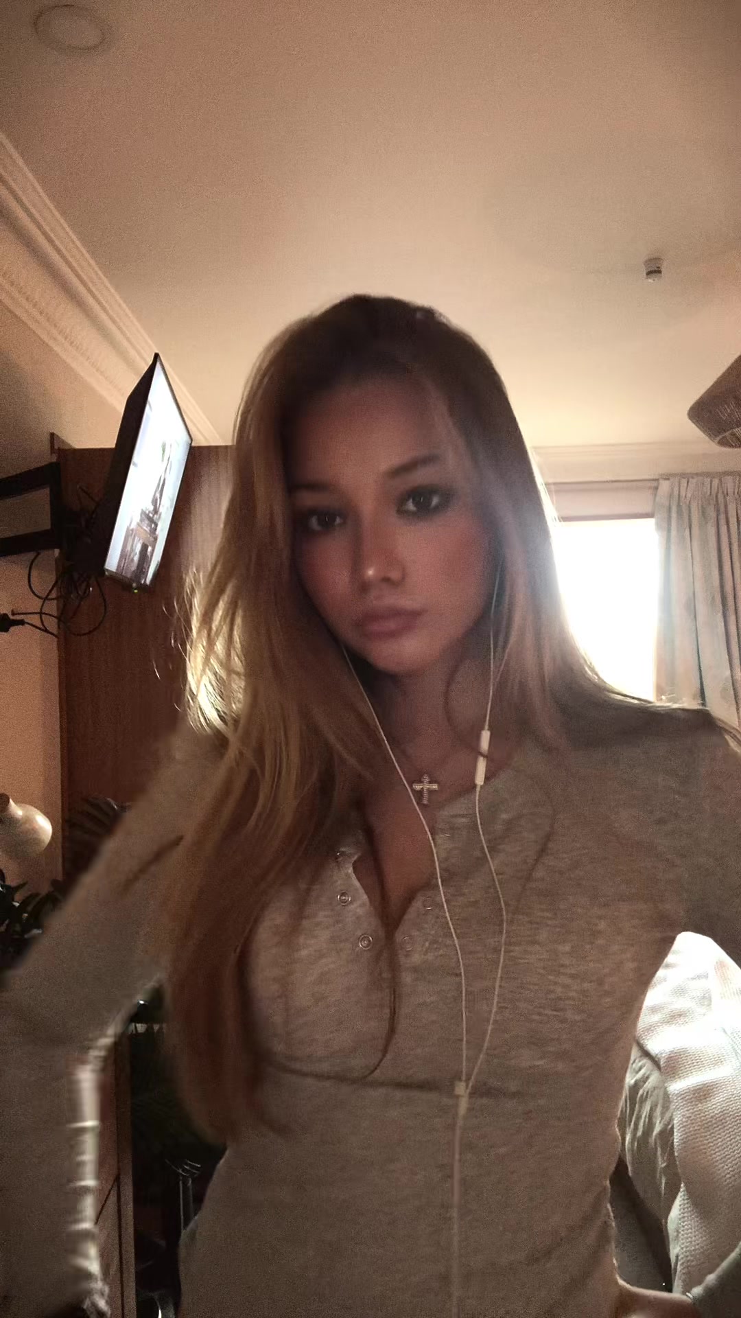 @Lolita