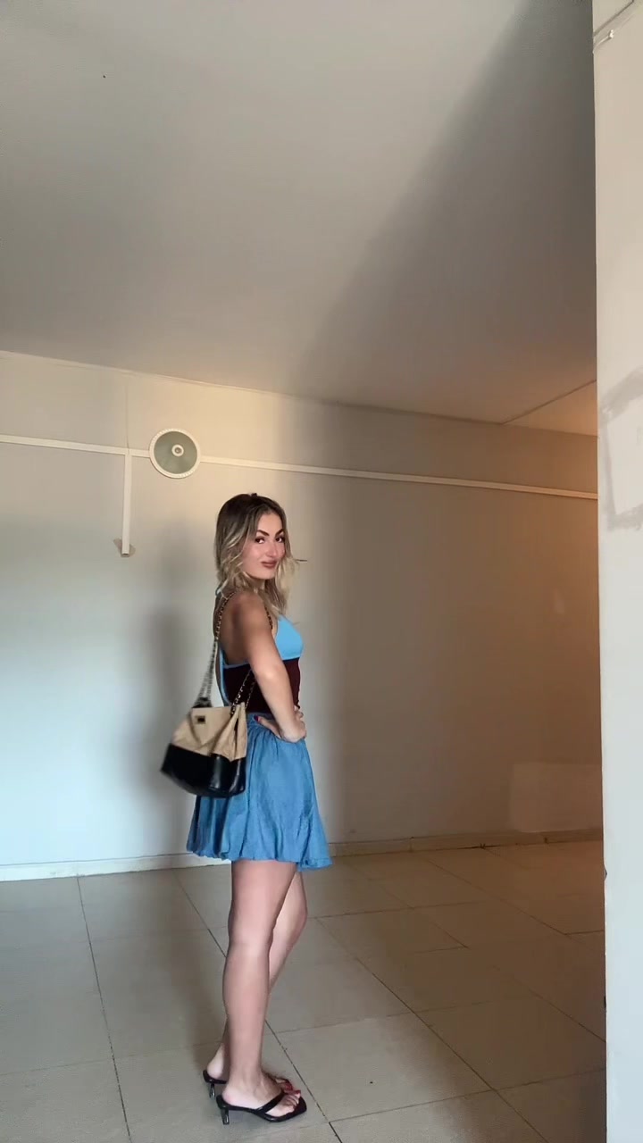 @ellennep