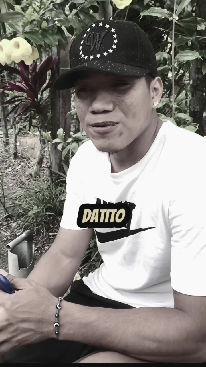 @🐥 POLLITO MC 🐥