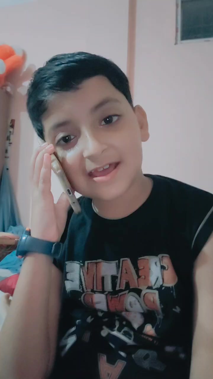 @Aarti Jha chaudhary