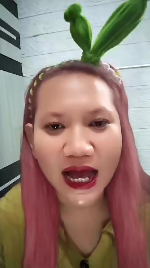 @Nurbani Suarno