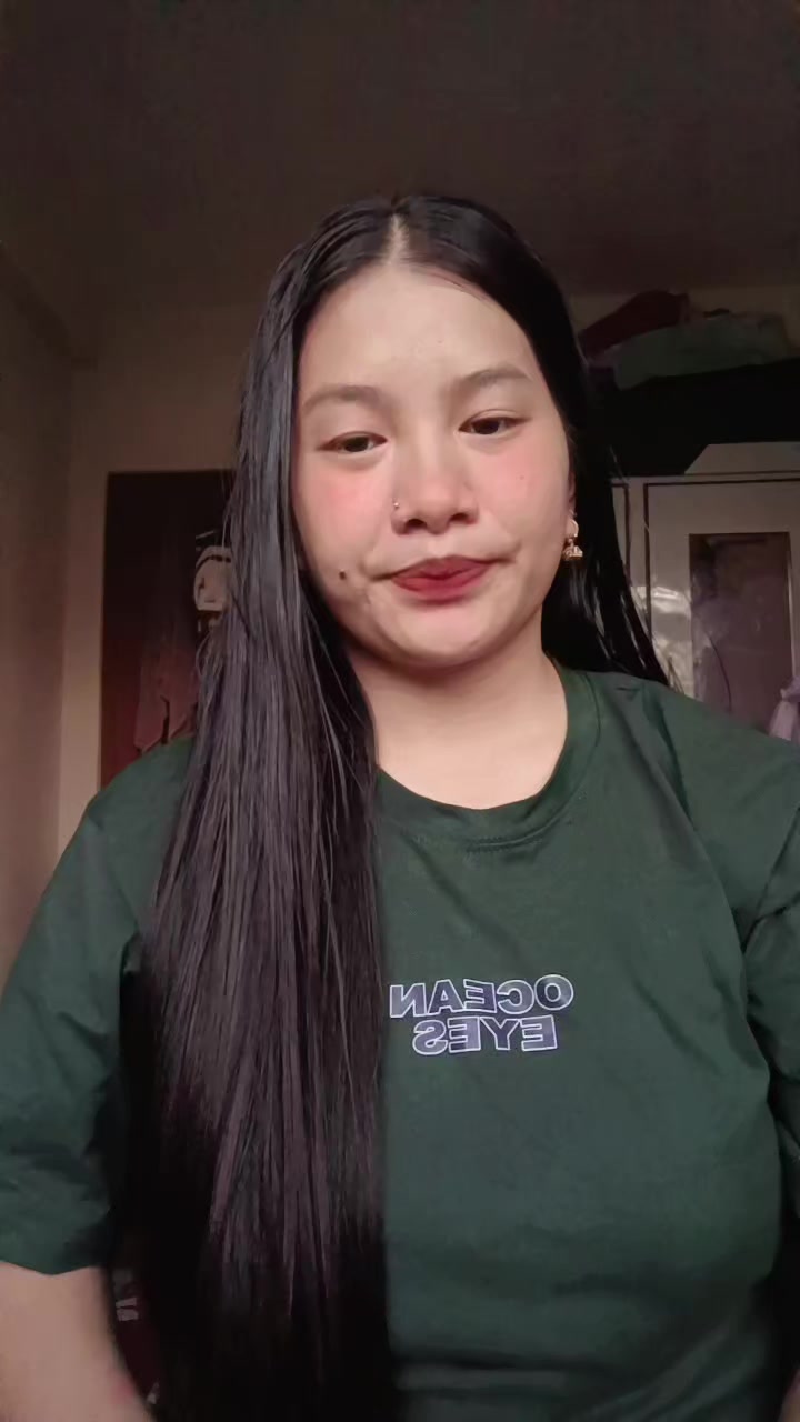@TwinsMomma👬🤱
