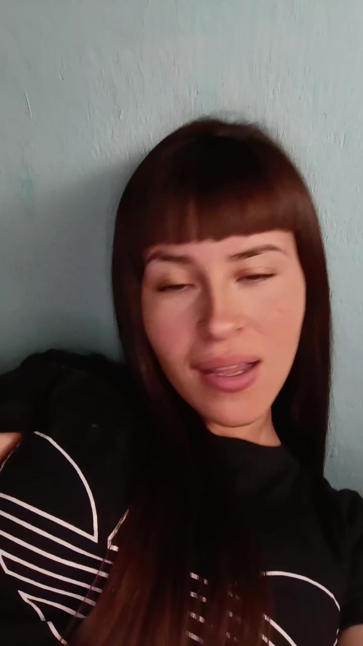 @Juliana Soriano649