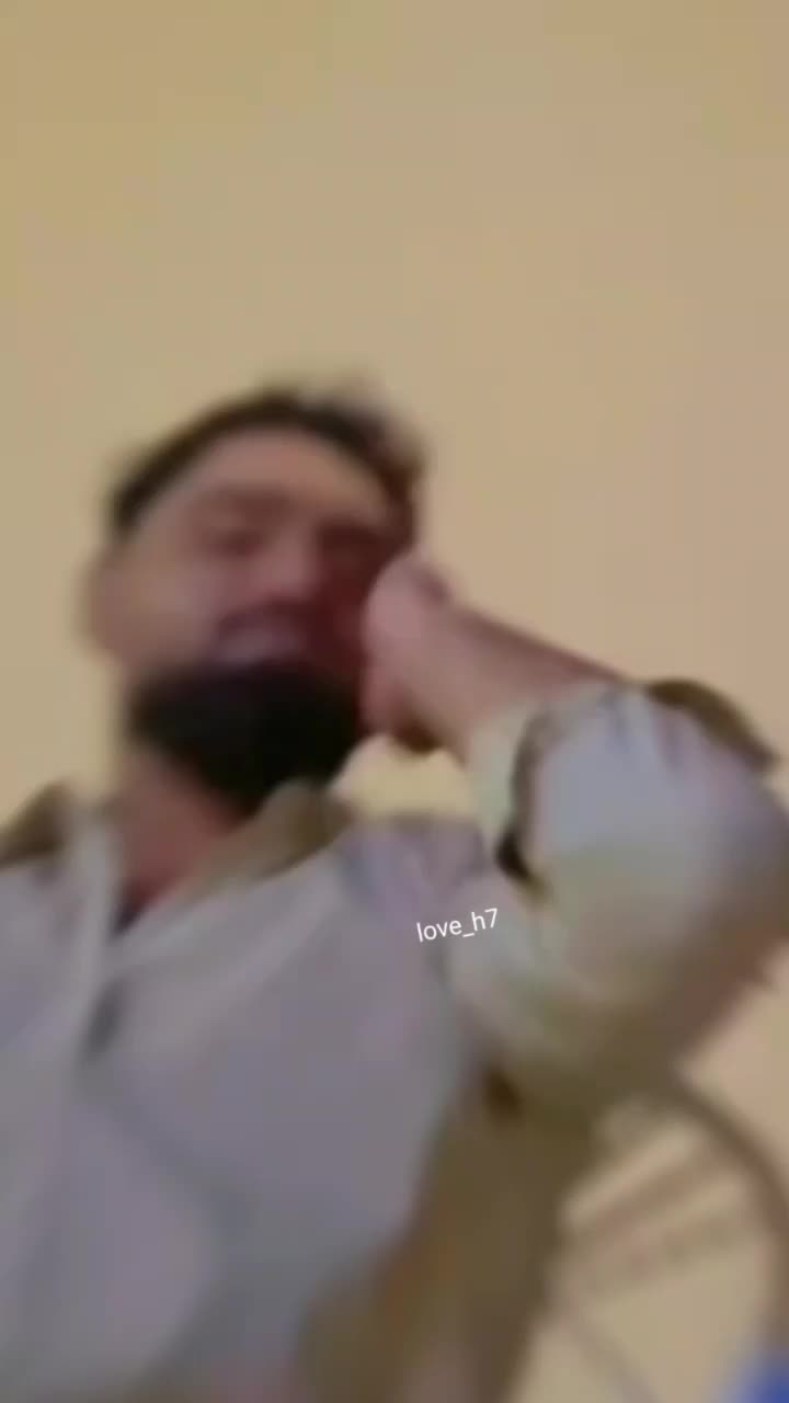@Hassan Eisakhail7