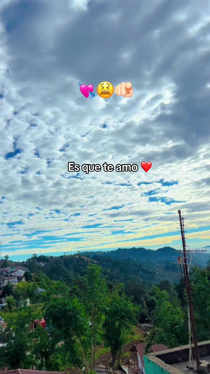 @🧃fracesgtjr🧃