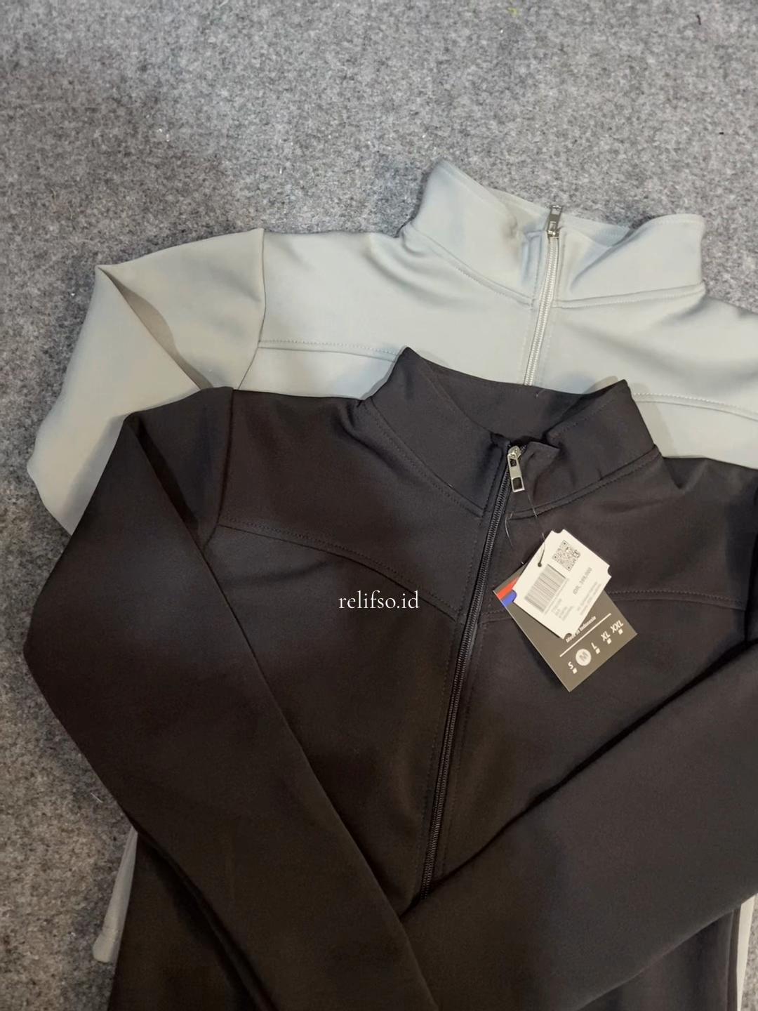 @RELIFSO.id