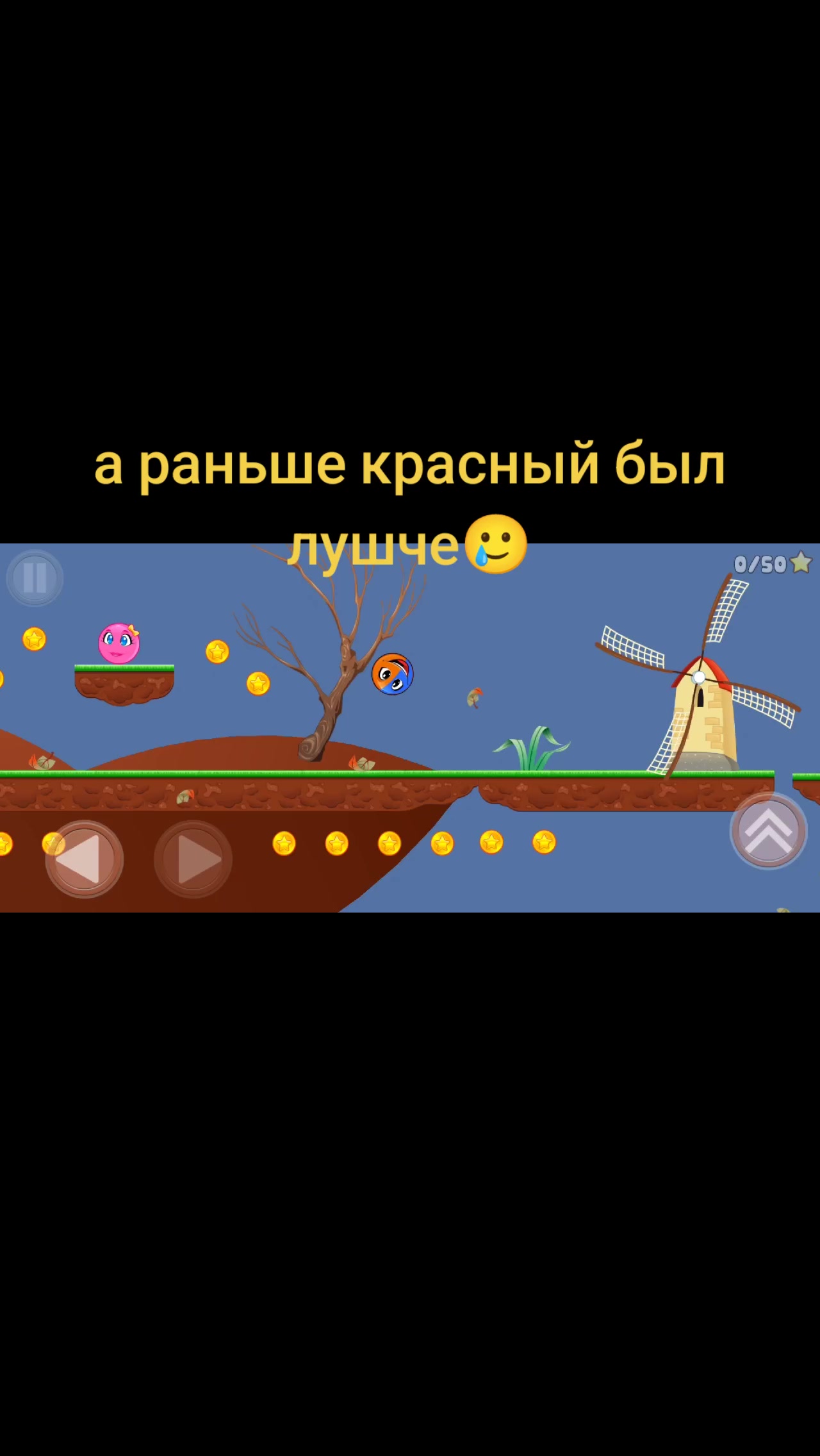 @Танкист Статист Tank Blitz