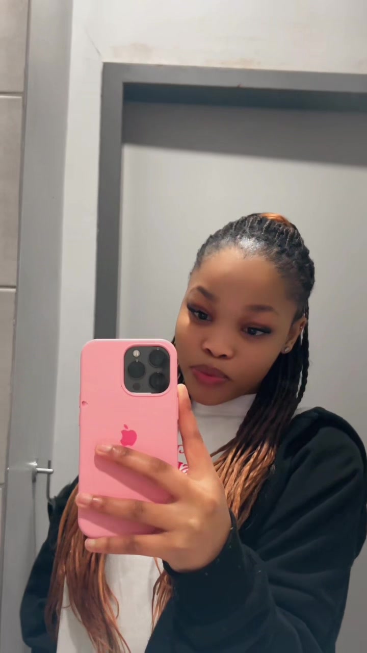 @mpolokeng 🤍